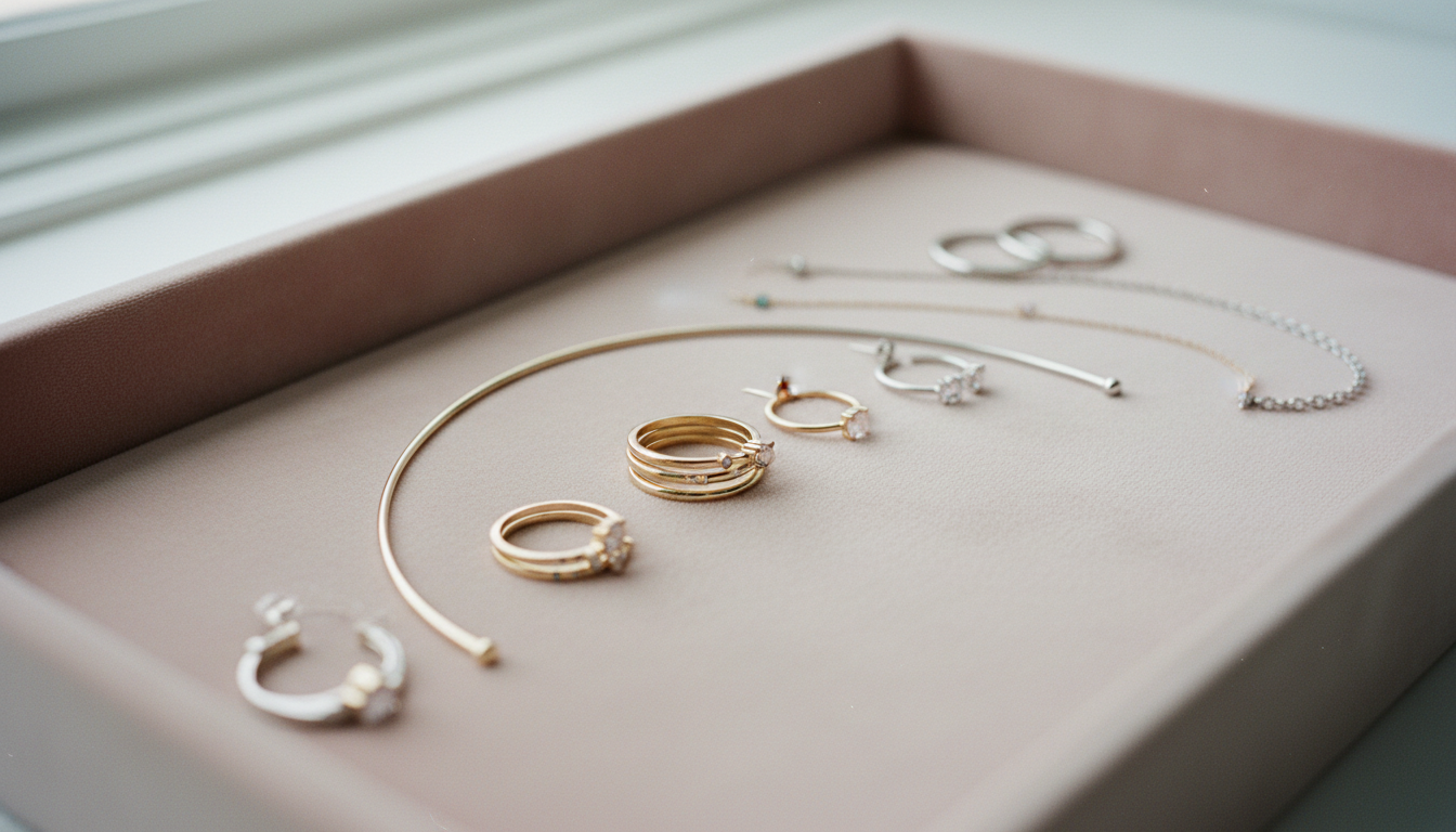 Gifts under $50.