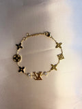 Love in The Stars bracelet.
