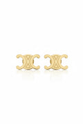 Catalina Classic earrings.